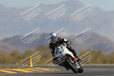 media/Apr-09-2023-SoCal Trackdays (Sun) [[333f347954]]/Turn 14 (1015am)/